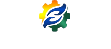 Logomarca